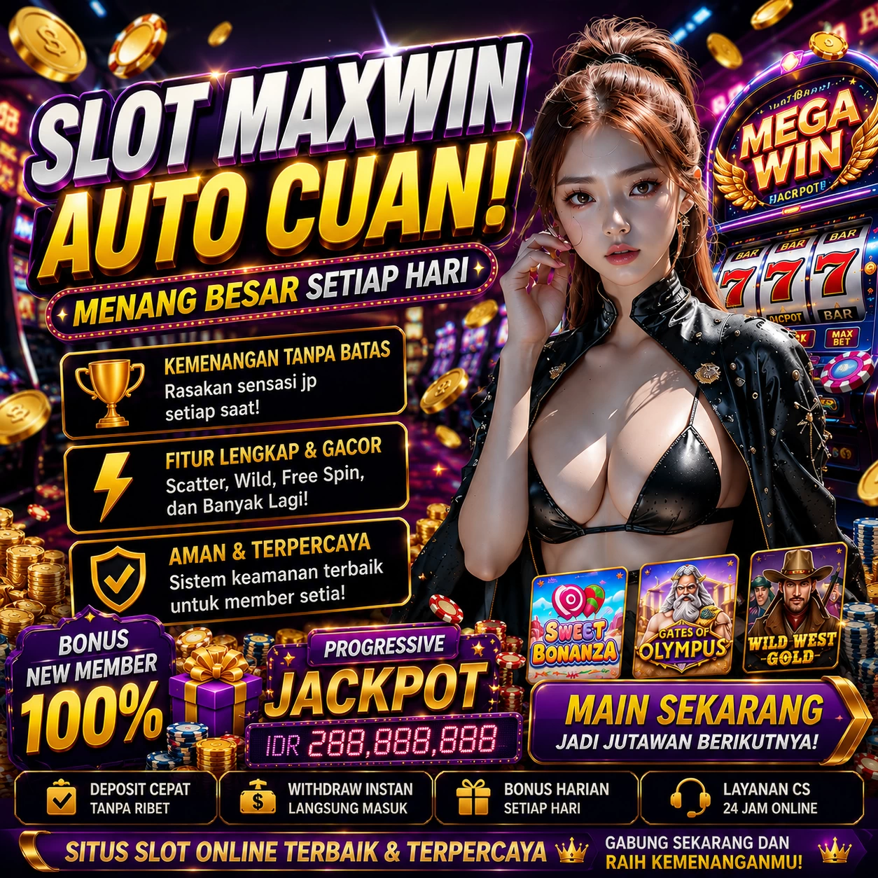 pamantogel APK Indonesia - Panduan Lengkap dan Tutorial