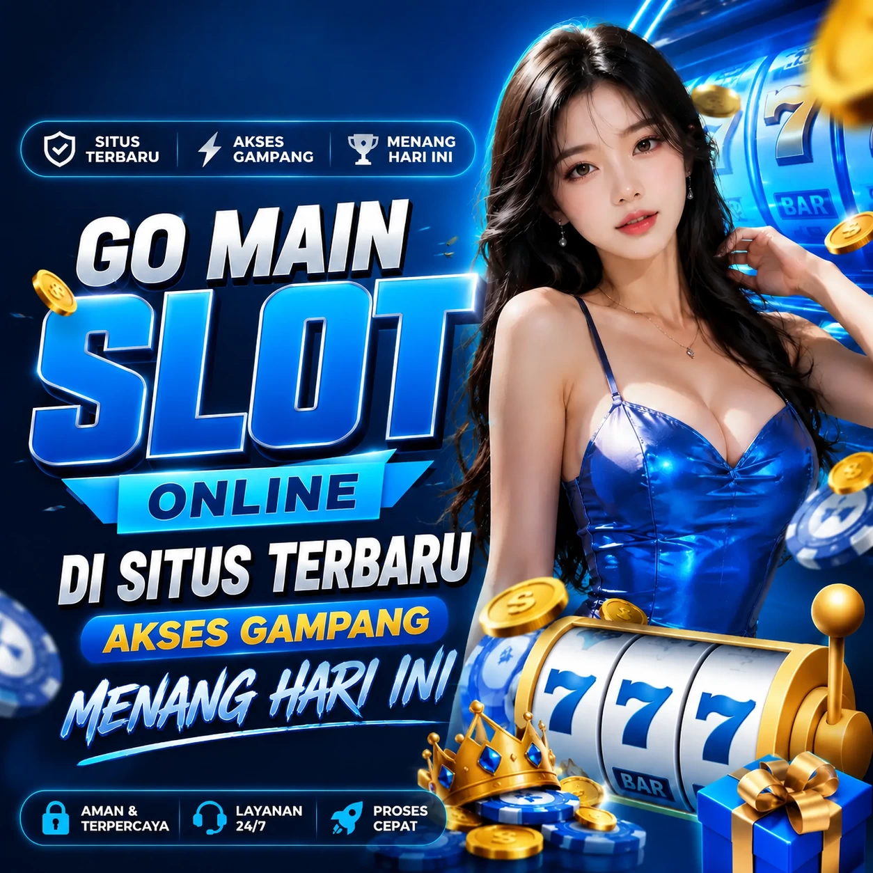 pamantogel APK Indonesia - Panduan Lengkap dan Tutorial